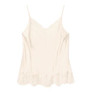 Colette Top