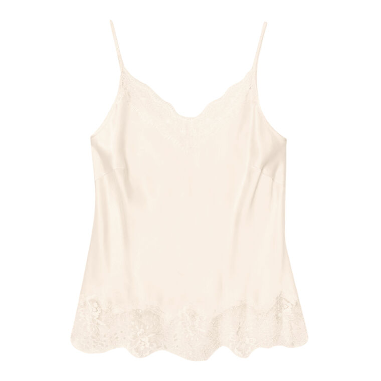 Colette Top image number null