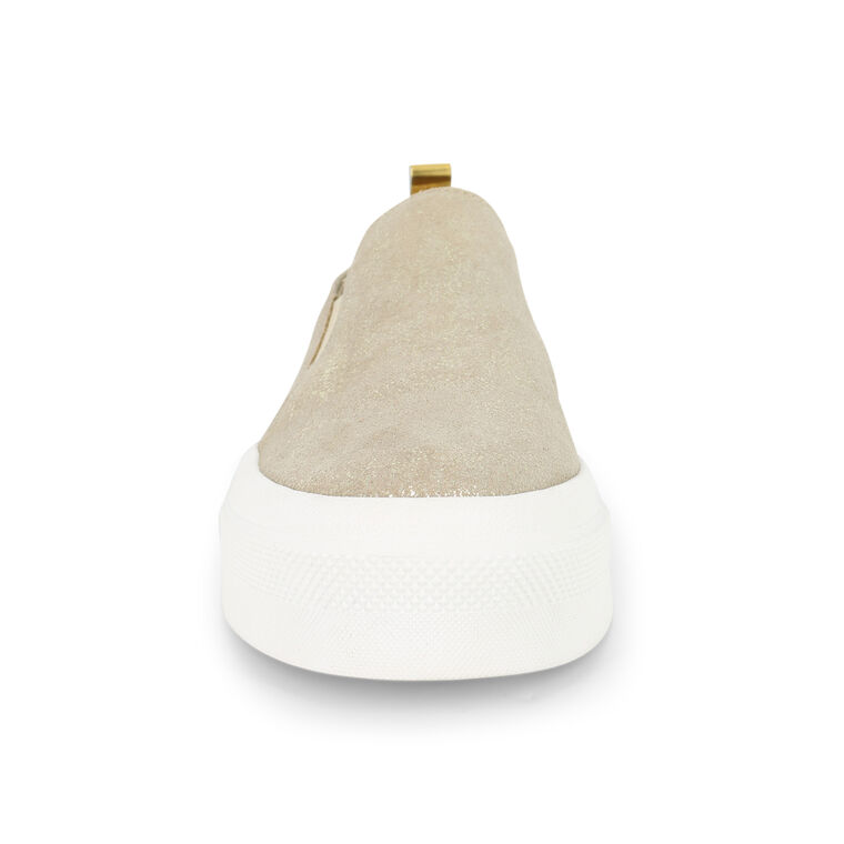 Gia Slip On Sneaker image number null