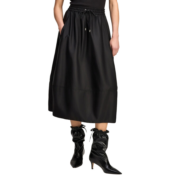 Sirani Skirt image number null