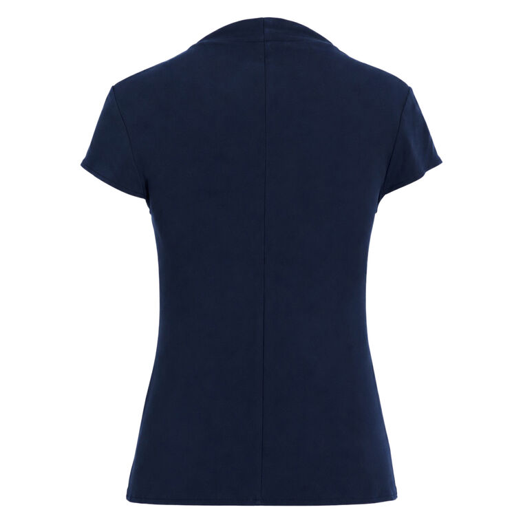 Nora Top image number null