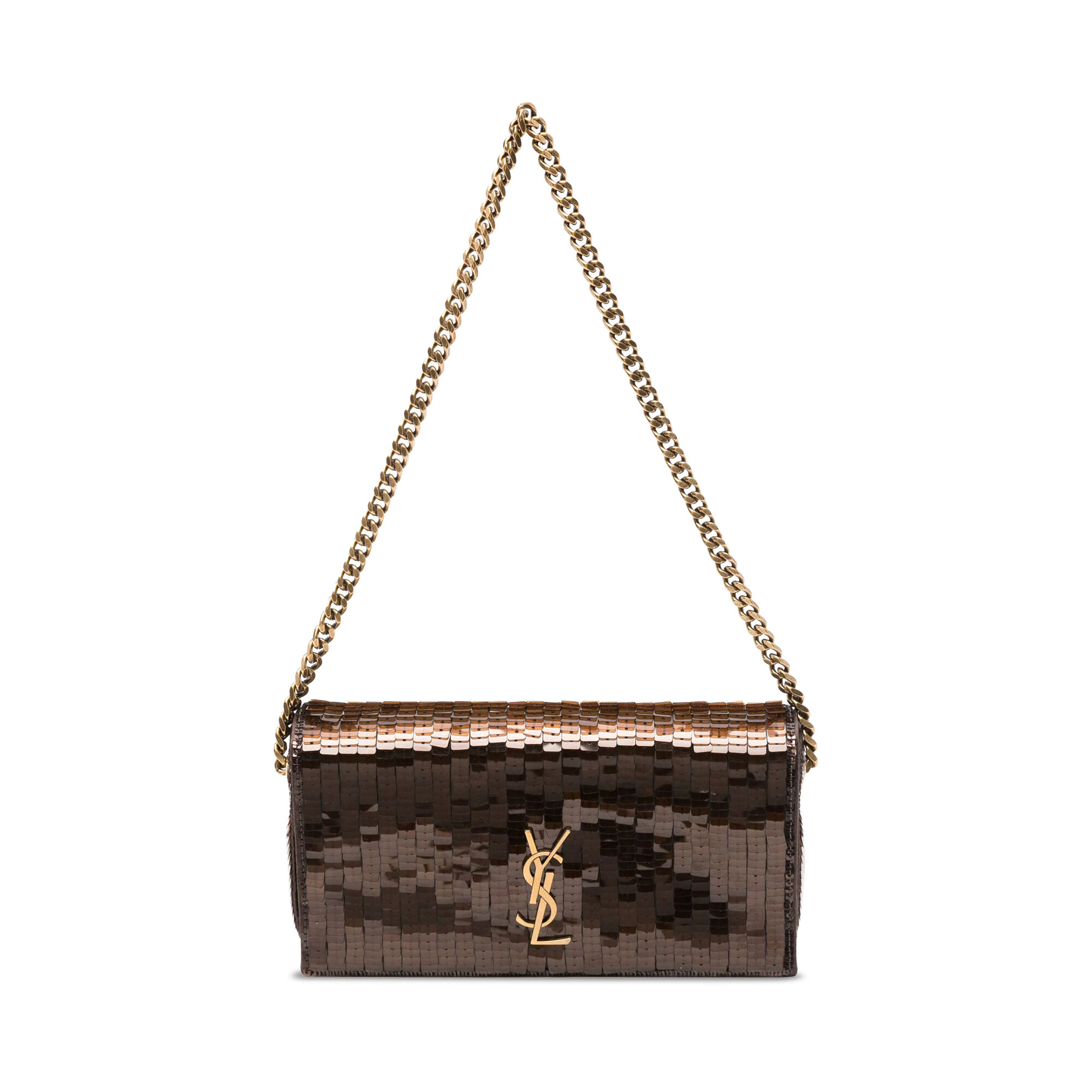 大人気新品セール ブ Mini Kate Bag Sequin 99 バッグ