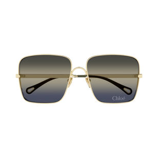 Square Sunglasses