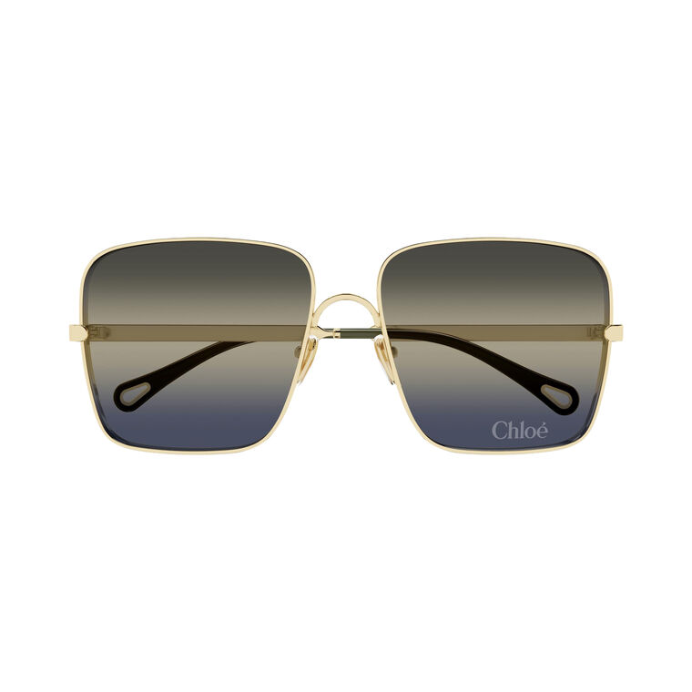 Square Sunglasses image number null
