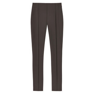 Acclaimed Stretch Gramercy Pant
