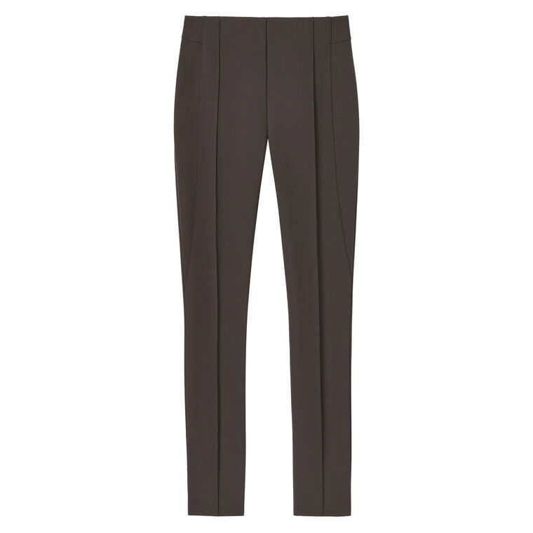 Acclaimed Stretch Gramercy Pant image number null