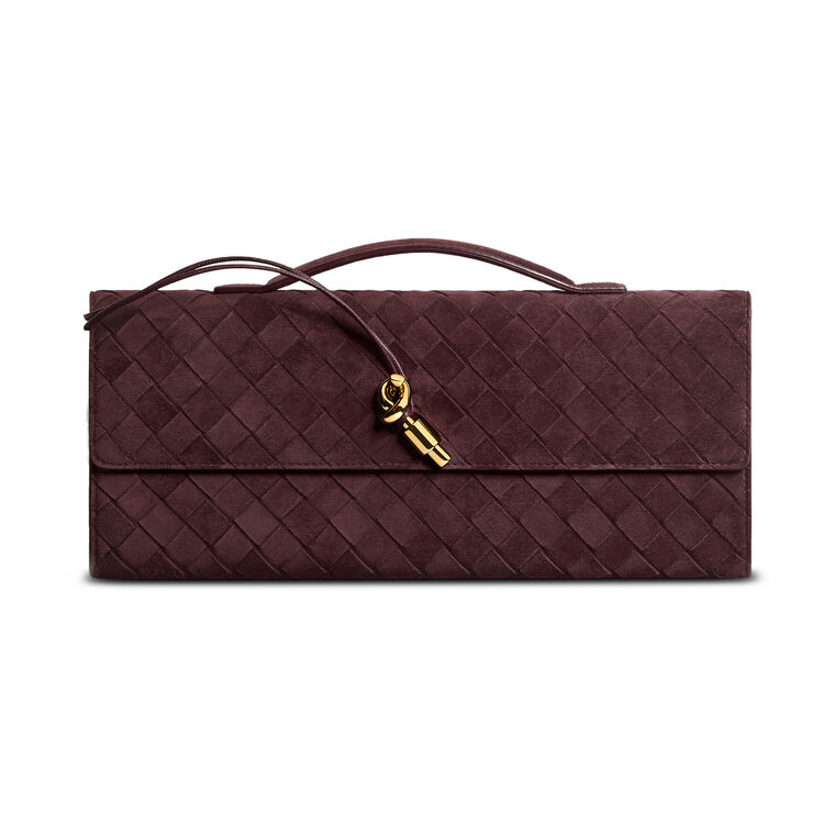 Andiamo Clutch image number null
