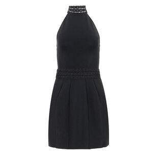 Neoma Mini Dress