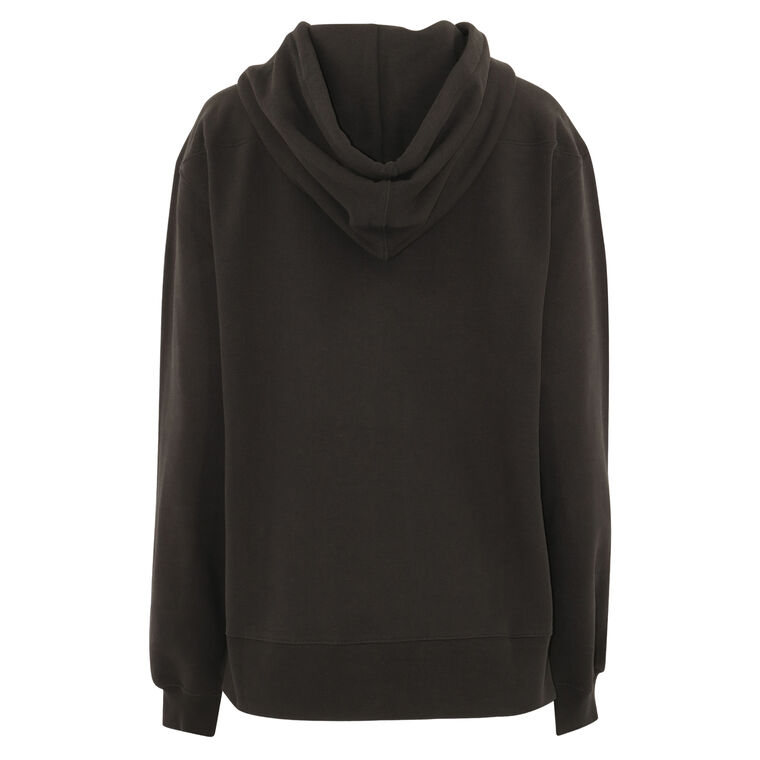 Hoodie Sweatshirt image number null
