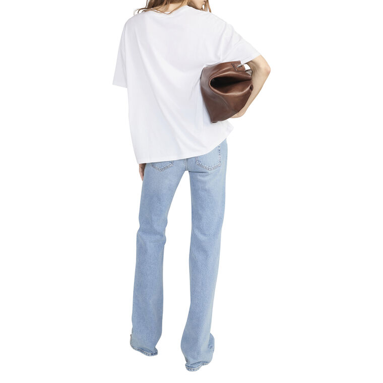 The Rodeo Jean image number null