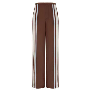 Marais Trouser