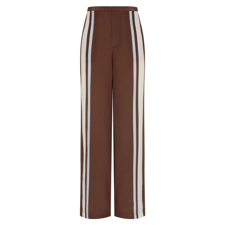 Marais Trouser image number null