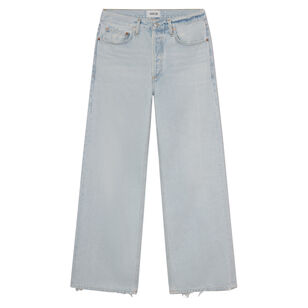 Arc Relaxed Fit Jean