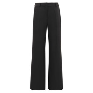 Pilar Wide Leg Pant
