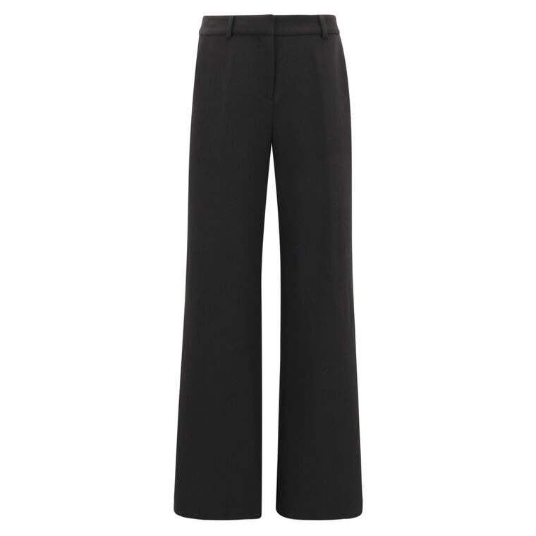 Pilar Wide Leg Pant image number null
