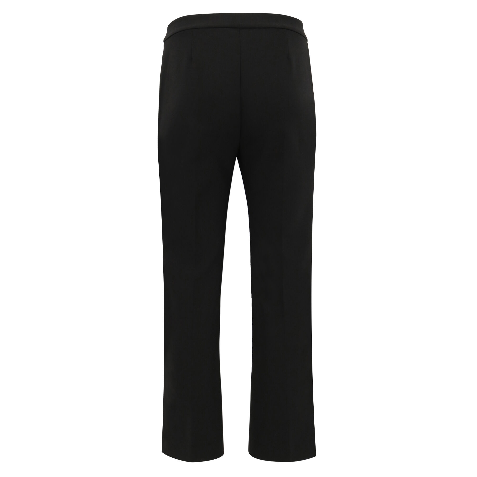 Theory Stretch Kick Pant | Tootsies