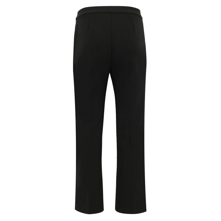 Stretch Kick Pant image number null