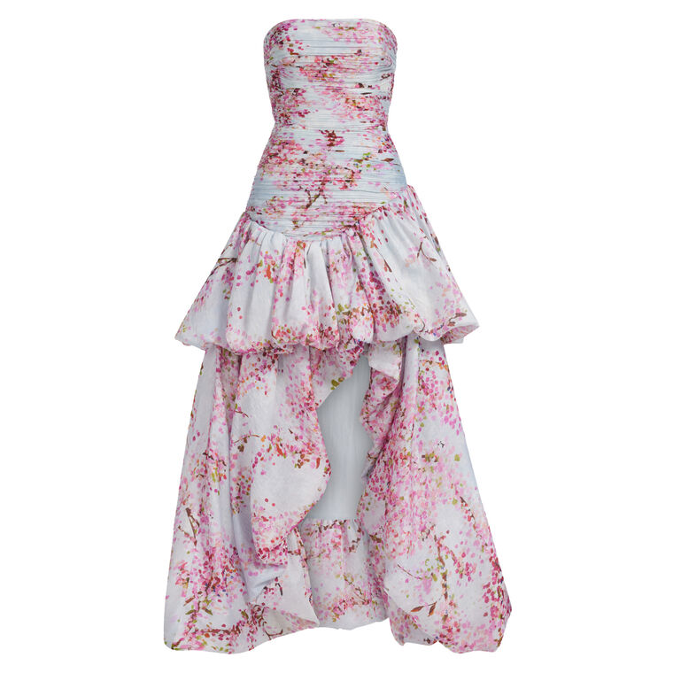 Ambrose Gown image number null