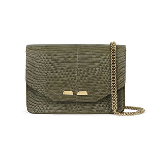 Samuel Crossbody Bag
