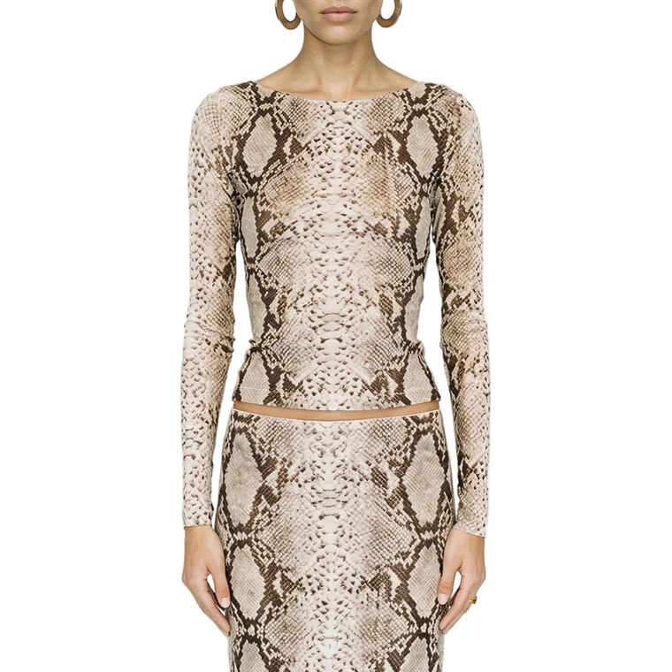 Flume Top image number null