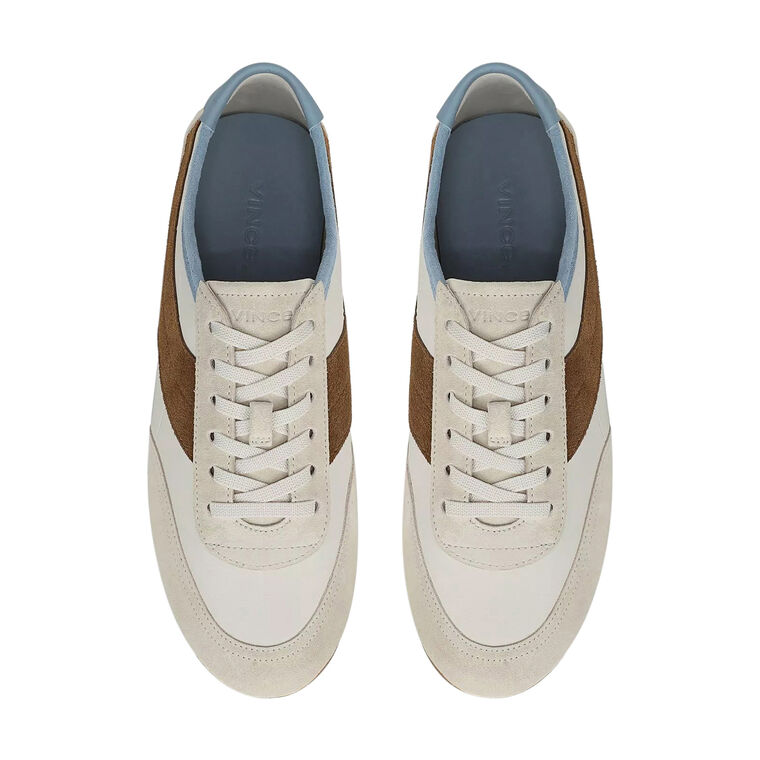 LA Runner Sneaker image number null