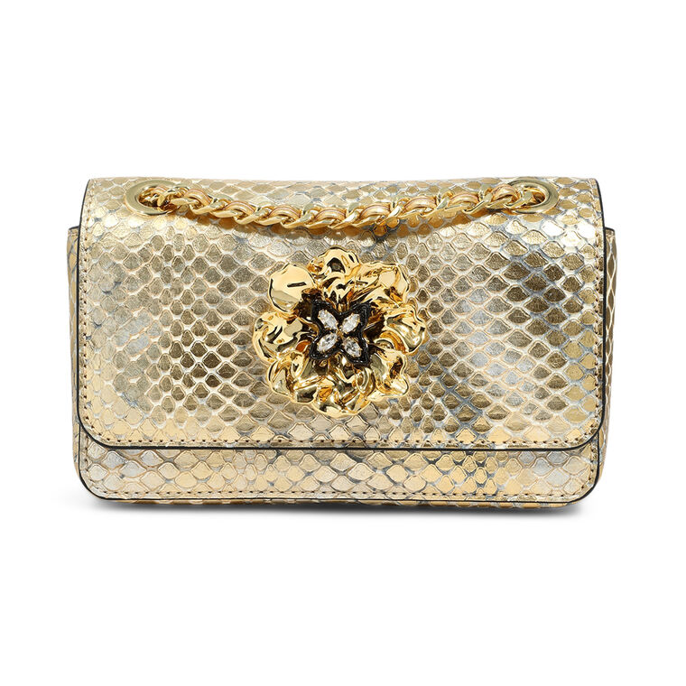 Mini Bella Bag image number null
