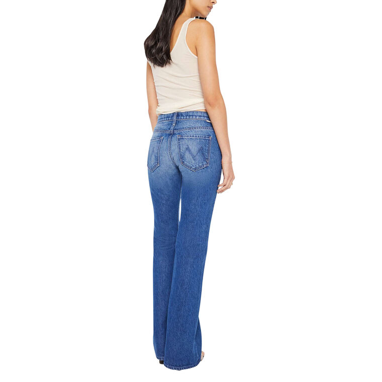 The Takeout Jean image number null