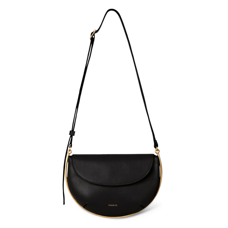 Kate Mini Crossbody image number null