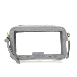 The Charleigh Stadium Bag
