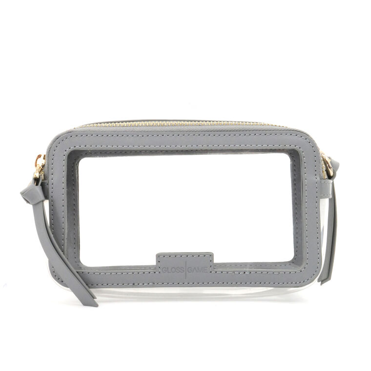 The Charleigh Stadium Bag image number null