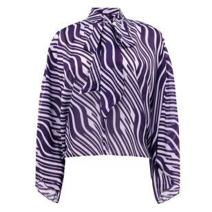 Riviera Shirt