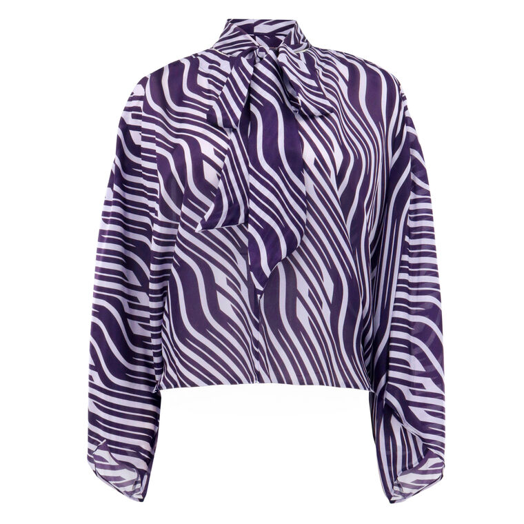Riviera Shirt image number null
