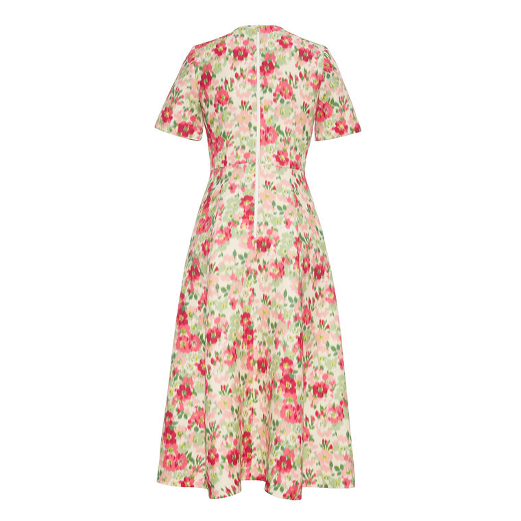 Eloise Dress image number null