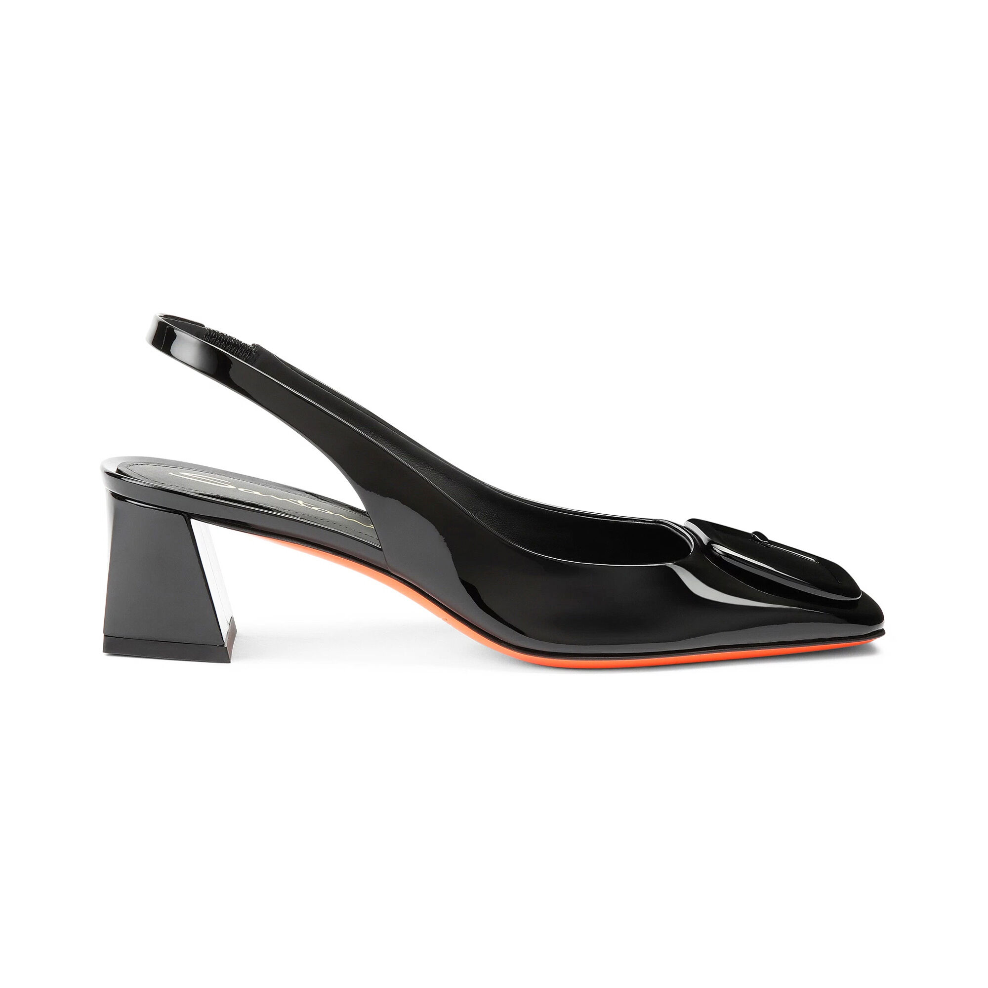 ★MUCENT★ Active Two Way Slingback Unisex P00000OK MUSINSA | MUCENT Active Two Way Slingback (Unisex)