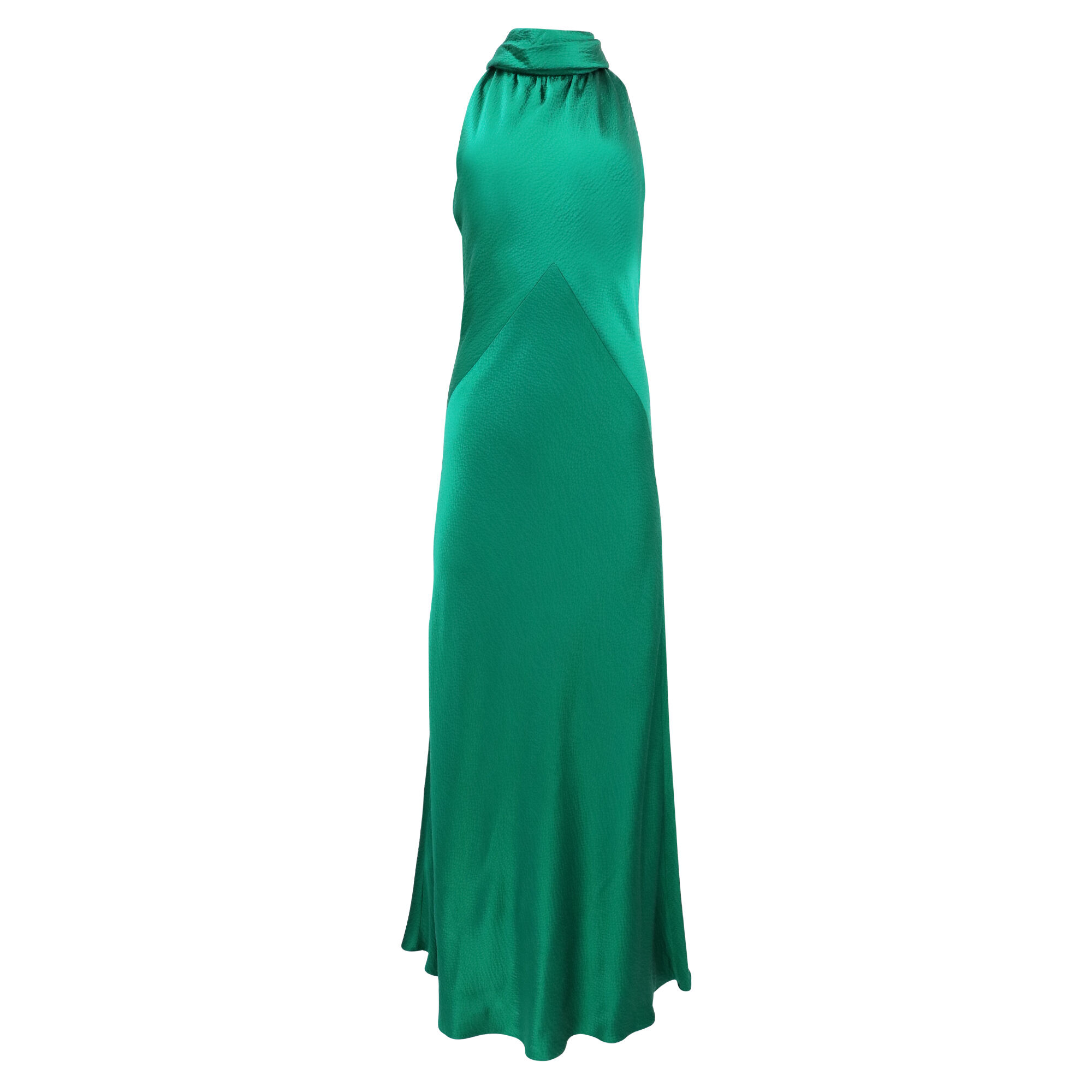 Tom and linda platt dresses hotsell