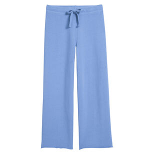 Catherine Favorite Sweatpant