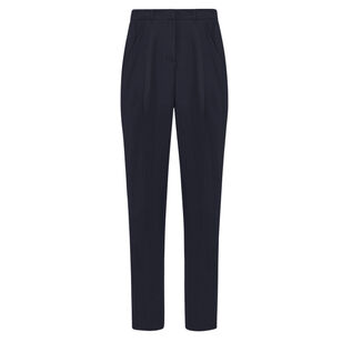 Summer Cruise Slim Pants