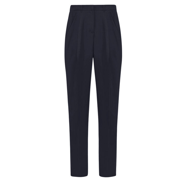 Summer Cruise Slim Pants image number null