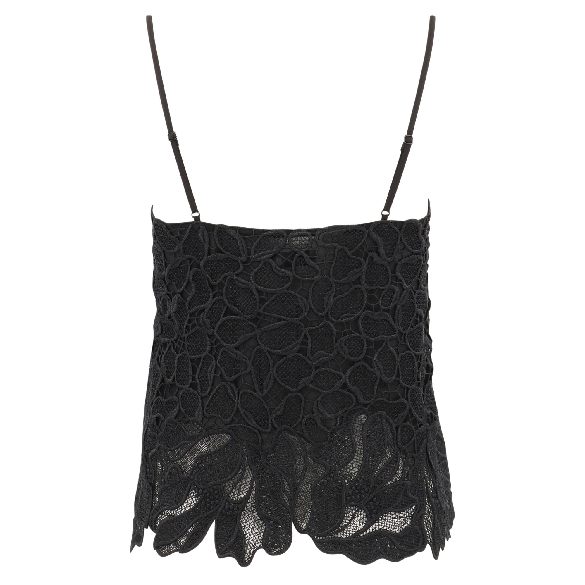 Simkhai Eliana Cami | Tootsies