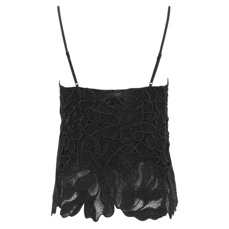 Eliana Cami image number null