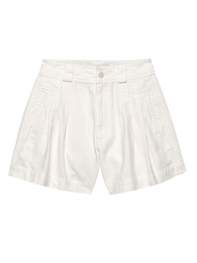The Trouser Short