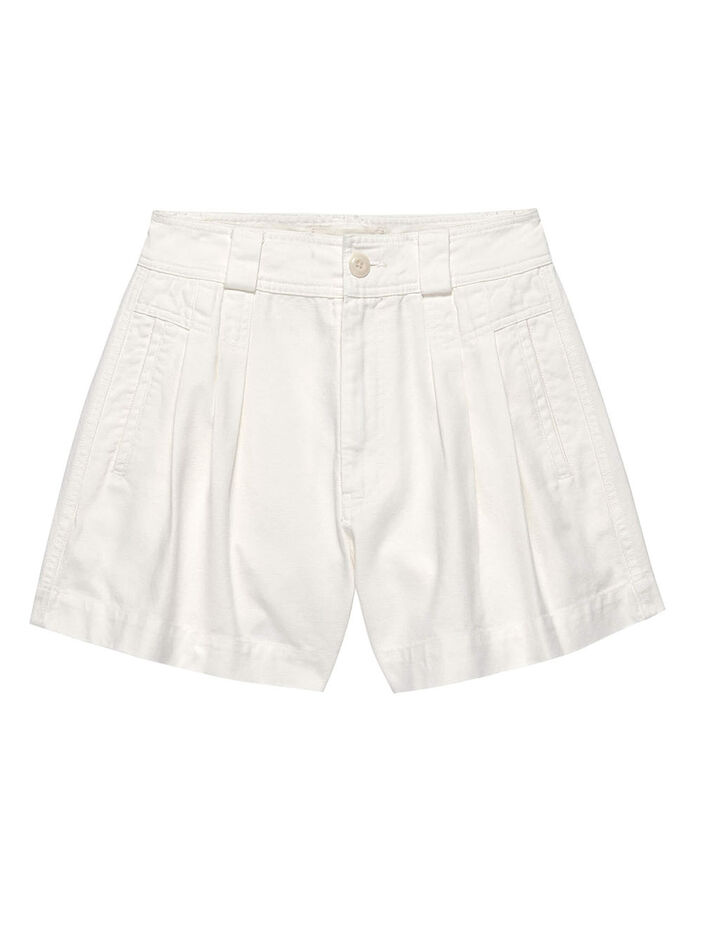 The Trouser Short image number null