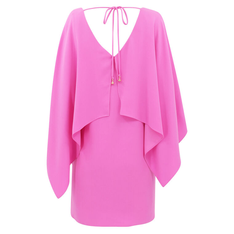 Azzurra Dress image number null