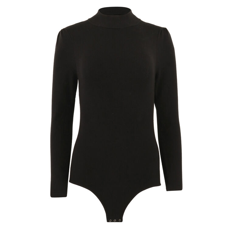 Barrett Bodysuit image number null