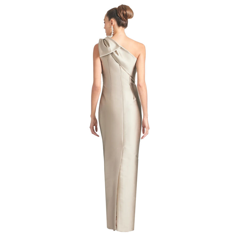 Bonnie Gown image number null