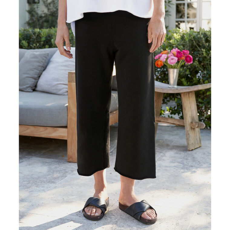 Catherine Favorite Sweatpant image number null