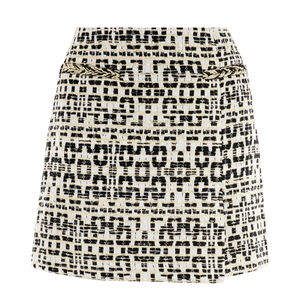 Skye Skirt