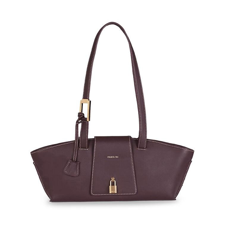 Trocadero Handbag image number null