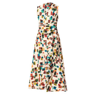 Aria Dress