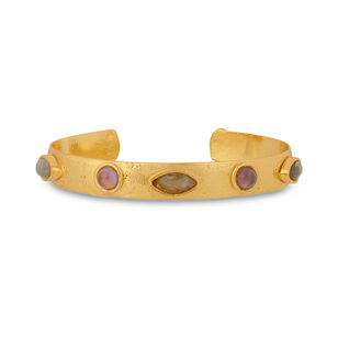 Sultane Bracelet